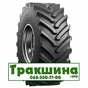 13.6 R38 Росава TR-07 128A8 Сільгосп шина Дніпро