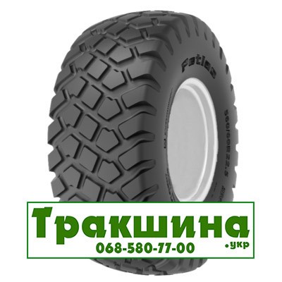 560/60 R22.5 Petlas PT-HAUL 165/162D/E Сільгосп шина Днепр - изображение 1