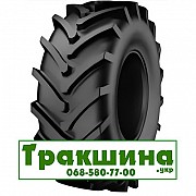 620/75 R26 Petlas TA 130 Agroper 166/166A8/B Сільгосп шина Дніпро