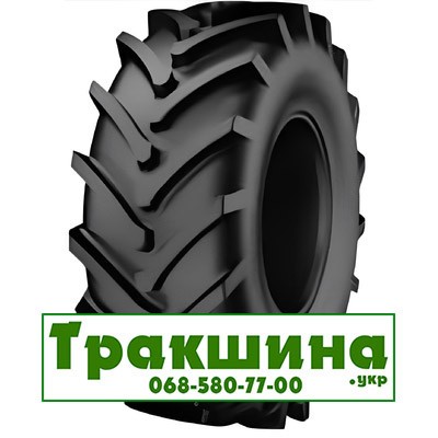 620/75 R26 Petlas TA 130 Agroper 166/166A8/B Сільгосп шина Дніпро - изображение 1