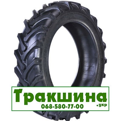 9.5 R32 Marcher QZ-711 Сільгосп шина Днепр - изображение 1