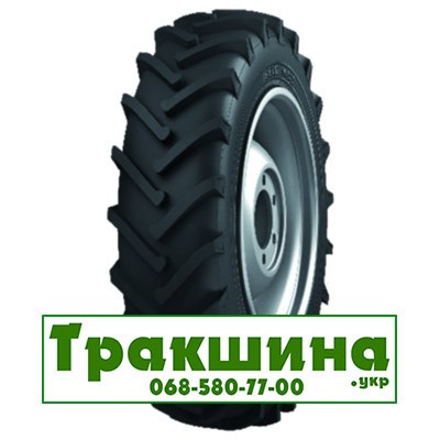 15.5 R38 Волтаир Ф-2АД 137A6 Сільгосп шина Днепр - изображение 1