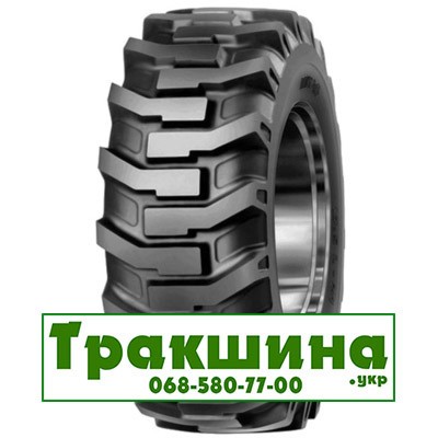 460/70 R24 Mitas TI-02 144A8 Сільгосп шина Днепр - изображение 1