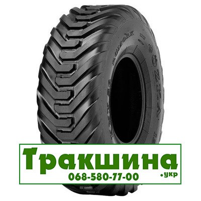 550/60 R22.5 Ozka KNK56 167/163A8/B Сільгосп шина Дніпро - изображение 1