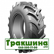 650/65 R38 Petlas TA 110 174/171D/A8 Сільгосп шина Дніпро