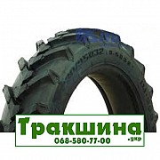 230/95 R32 Росава IM-303 117A8 Сільгосп шина Дніпро