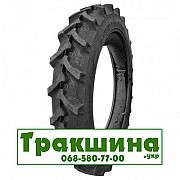 9.5 R42 Росава IM-304 118A6 Сільгосп шина Дніпро