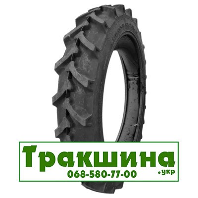 9.5 R42 Росава IM-304 118A6 Сільгосп шина Дніпро - изображение 1