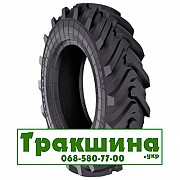 14.9 R24 Росава TR-107 Сільгосп шина Дніпро