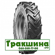 16.9 R38 Росава TR-201 141A8 Сільгосп шина Дніпро