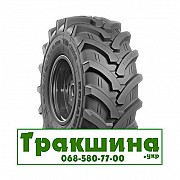 21.3 R24 Росава TR-302 140A6 Сільгосп шина Дніпро
