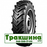 15.5 R38 Росава БЦФ-2А 134A8 Сільгосп шина Дніпро