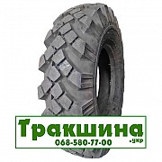 10 R18 Киров К-65 Сільгосп шина Дніпро