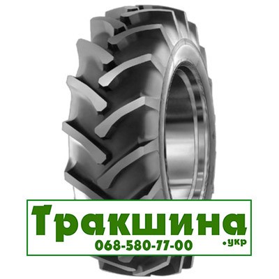 460/85 R38 Mitas TD-19 143/135A6/A8 Сільгосп шина Днепр - изображение 1
