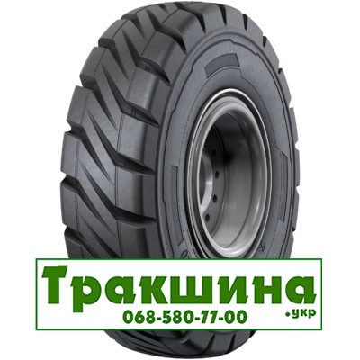 12 R20 General Tire U.G.S. Індустріальна шина Днепр - изображение 1