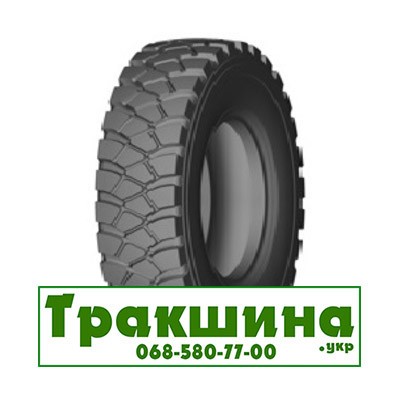 14 R25 Hilo LOFN 168B Індустріальна шина Дніпро - изображение 1