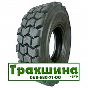 16.9 R28 Lande TI200 Індустріальна шина Днепр