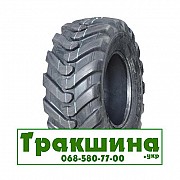 16.9 R28 Seha IND80 156A8 індустріальна шина Днепр