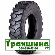10 R20 Seha KNK44 146/143B Індустріальна шина Днепр