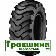 16.9 R28 Starmaxx SM-125 156A8 Індустріальна шина Днепр