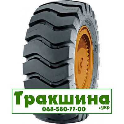 16/70 R20 WestLake CB715 165/145A2/B Індустріальна шина Днепр - изображение 1