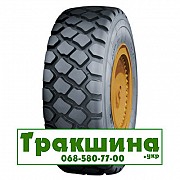 23.5 R25 WestLake CB760 E3/L3 201/185A2/B Індустріальна шина Днепр