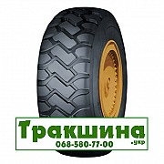 26.5 R25 WestLake CB761 209/193A2/B Індустріальна шина Днепр
