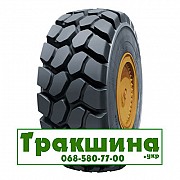 29.5 R25 WestLake CB763 216/200A2/B Індустріальна шина Днепр