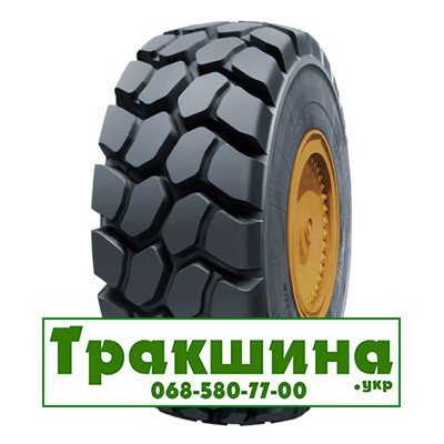 29.5 R25 WestLake CB763 216/200A2/B Індустріальна шина Днепр - изображение 1