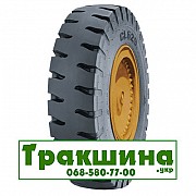16 R25 WestLake CL 629 212/206A1/A5 Індустріальна шина Днепр