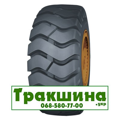 29.5 R25 WestLake CL728 212/197A2/B Індустріальна шина Дніпро - изображение 1