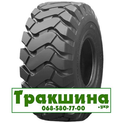 17.5 R25 WestLake EL36 Індустріальна шина Днепр - изображение 1