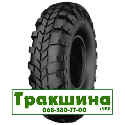 13 R18 Petlas PN30 131F Індустріальна шина Дніпро - изображение 1