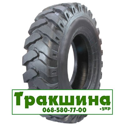 10 R20 Marcher W-3A E-2 167/152A2/B Індустріальна шина Дніпро - изображение 1