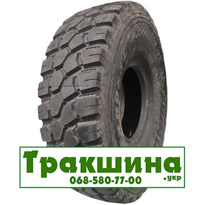 16 R20 TAIDELONG YB016 173G Індустріальна шина Дніпро - изображение 1