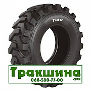 18.4 R26 Ceat TYROCK Індустріальна шина Дніпро