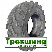 17.5 R24 Ceat TYROCK SUPER X3 146A8 Індустріальна шина Дніпро