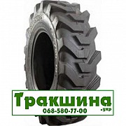 1500/600 R635 Advance G-2Е індустріальна шина Дніпро