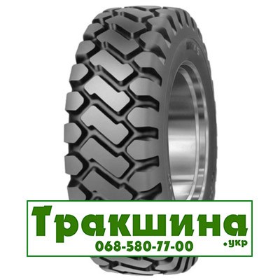 15.5 R25 Mitas EM-60 149B Індустріальна шина Дніпро - изображение 1