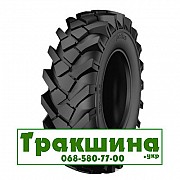 12.5 R20 Petlas PM-50 132F Індустріальна шина Дніпро