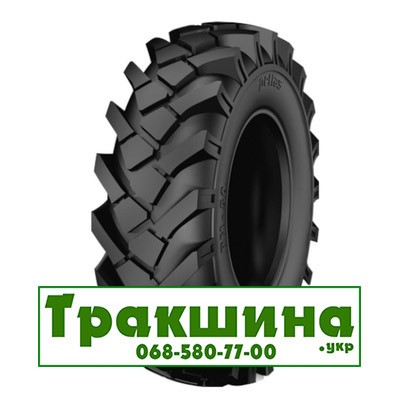 12.5 R20 Petlas PM-50 132F Індустріальна шина Дніпро - изображение 1