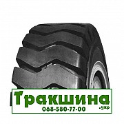 23.5 R25 Sportrak SP101 E3/L3 індустріальна Дніпро