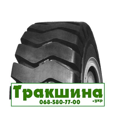 23.5 R25 Sportrak SP101 E3/L3 індустріальна Дніпро - изображение 1