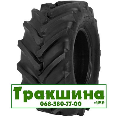 710/70 R42 Petlas TA 130 173/176D/A8 Сільгосп шина Дніпро - изображение 1