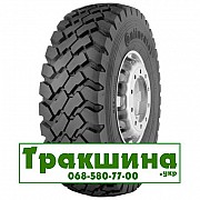 395/85 R20 Continental HCS 168J Ведуча шина Дніпро