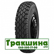 10 R20 Torque TQ616 149/146K Ведуча шина Дніпро