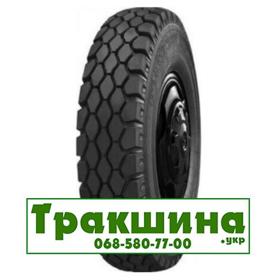 10 R20 Torque TQ616 149/146K Ведуча шина Дніпро - изображение 1