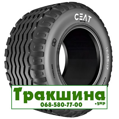 15/55 R17 Ceat FARM IMPLEMENT 404 141A8 Сільгосп шина Дніпро - изображение 1