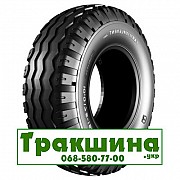 13/65 R18 Ceat FARM IMPLEMENT AWI 305 144A8 Сільгосп шина Дніпро