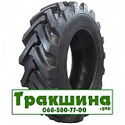 15.5 R38 Marcher QZ-710 133A8 Сільгосп шина Дніпро